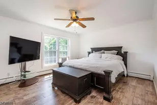 1754 County Rd 565, Vernon, NJ 07461 - Photo 20