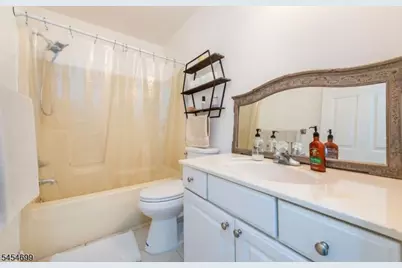 1754 County Rd 565, Vernon, NJ 07461 - Photo 36