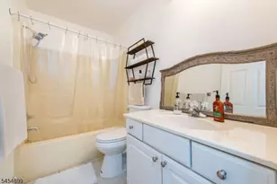1754 County Rd 565, Vernon, NJ 07461 - Photo 36
