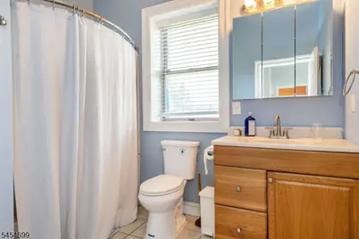 1754 County Rd 565, Vernon, NJ 07461 - Photo 30