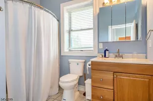 1754 County Rd 565, Vernon, NJ 07461 - Photo 30