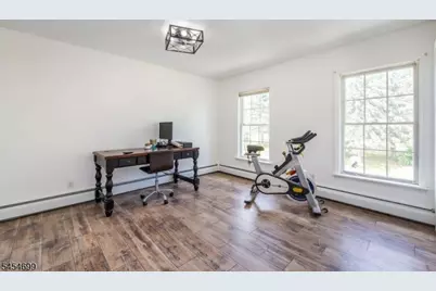 1754 County Rd 565, Vernon, NJ 07461 - Photo 22