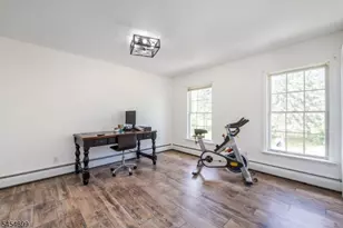 1754 County Rd 565, Vernon, NJ 07461 - Photo 22