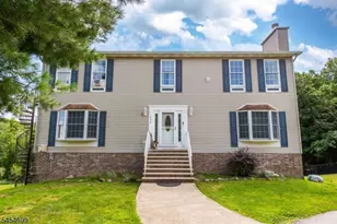 1754 County Rd 565, Vernon, NJ 07461 - Photo 2