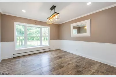 1754 County Rd 565, Vernon, NJ 07461 - Photo 18