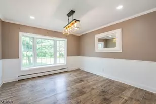 1754 County Rd 565, Vernon, NJ 07461 - Photo 18