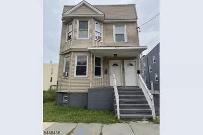 363 S 20th St, Newark, NJ 07103 - Photo 1