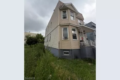 363 S 20th St, Newark, NJ 07103 - Photo 2