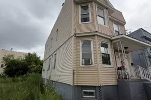 363 S 20th St, Newark, NJ 07103 - Photo 2