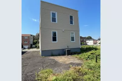 363 S 20th St, Newark, NJ 07103 - Photo 4