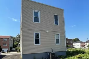 363 S 20th St, Newark, NJ 07103 - Photo 4