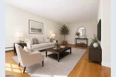 605 Grove St #1, Clifton, NJ 07013 - Photo 2