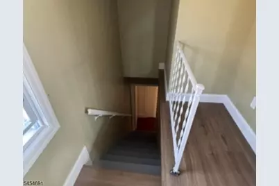 26 Prescott Ave #2, Clifton, NJ 07011 - Photo 14