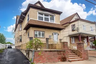 26 Prescott Ave, Clifton, NJ 07011 - Photo 1