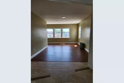 26 Prescott Ave #2, Clifton, NJ 07011 - Photo 4