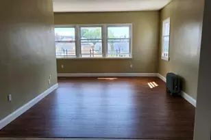 26 Prescott Ave, Clifton, NJ 07011 - Photo 4