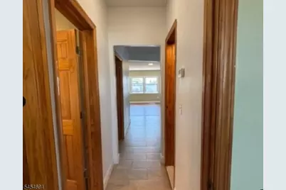 26 Prescott Ave #2, Clifton, NJ 07011 - Photo 8