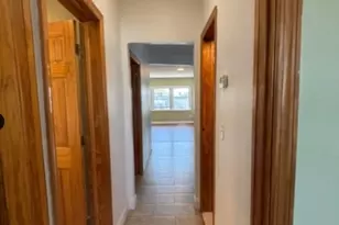 26 Prescott Ave, Clifton, NJ 07011 - Photo 8