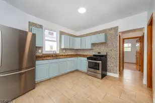 26 Prescott Ave, Clifton, NJ 07011 - Photo 2
