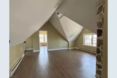26 Prescott Ave #2, Clifton, NJ 07011 - Photo 10