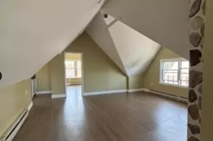 26 Prescott Ave, Clifton, NJ 07011 - Photo 10