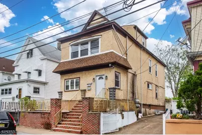 26 Prescott Ave #2, Clifton, NJ 07011 - Photo 16