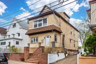 26 Prescott Ave, Clifton, NJ 07011 - Photo 16