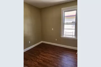26 Prescott Ave #2, Clifton, NJ 07011 - Photo 6