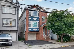 120 Marshall St, Elizabeth, NJ 07206 - Photo 22