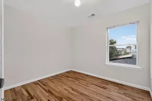 120 Marshall St, Elizabeth, NJ 07206 - Photo 16