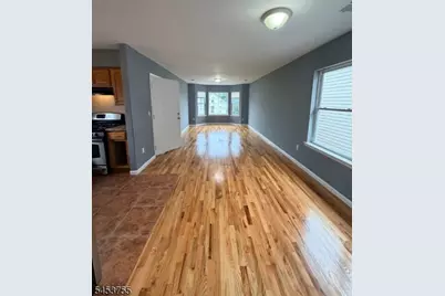 120 Marshall St #2, Elizabeth, NJ 07206 - Photo 4
