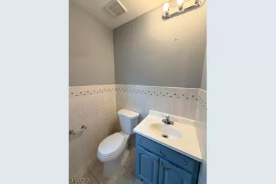 120 Marshall St #2, Elizabeth, NJ 07206 - Photo 20