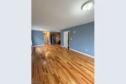 120 Marshall St #2, Elizabeth, NJ 07206 - Photo 6