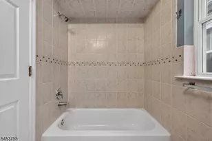 120 Marshall St, Elizabeth, NJ 07206 - Photo 18
