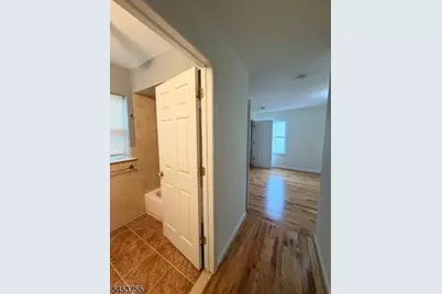 120 Marshall St #2, Elizabeth, NJ 07206 - Photo 16