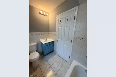 120 Marshall St #2, Elizabeth, NJ 07206 - Photo 22