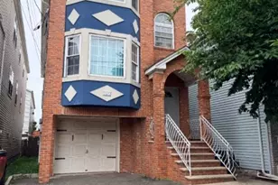 120 Marshall St, Elizabeth, NJ 07206 - Photo 1