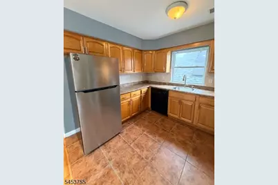 120 Marshall St #2, Elizabeth, NJ 07206 - Photo 8