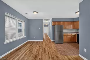 120 Marshall St, Elizabeth, NJ 07206 - Photo 2