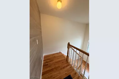 120 Marshall St #2, Elizabeth, NJ 07206 - Photo 2