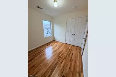 120 Marshall St #2, Elizabeth, NJ 07206 - Photo 14