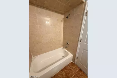 120 Marshall St #2, Elizabeth, NJ 07206 - Photo 24