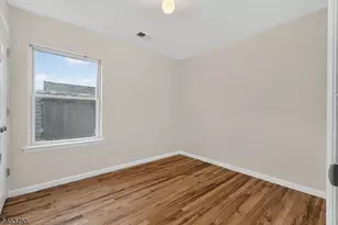 120 Marshall St, Elizabeth, NJ 07206 - Photo 20