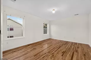 120 Marshall St, Elizabeth, NJ 07206 - Photo 12