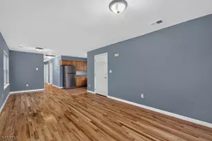 120 Marshall St, Elizabeth, NJ 07206 - Photo 4