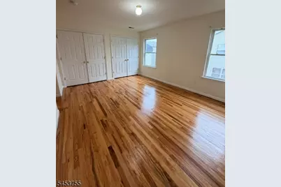 120 Marshall St #2, Elizabeth, NJ 07206 - Photo 18