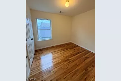 120 Marshall St #2, Elizabeth, NJ 07206 - Photo 10