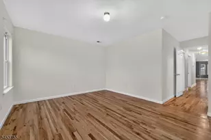 120 Marshall St, Elizabeth, NJ 07206 - Photo 10