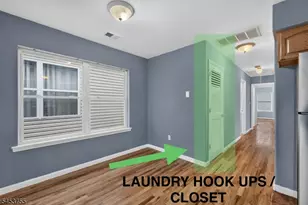 120 Marshall St, Elizabeth, NJ 07206 - Photo 8
