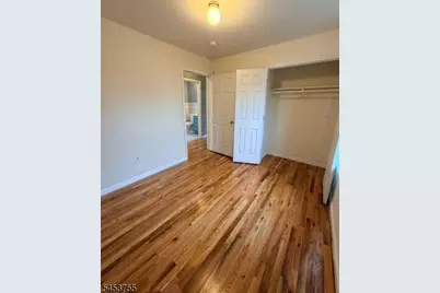 120 Marshall St #2, Elizabeth, NJ 07206 - Photo 12